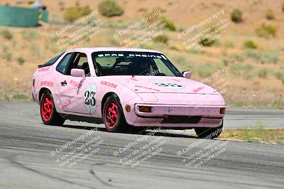 media/May-17-2025-PCA San Diego (Sat) [[bacf5c52c3]]/Orange Group/Session 4 (Turn 10 and StartFinish)/